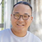 農業生産科学科 杉田 亜朗さん