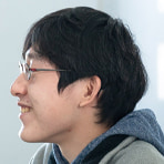 会計学科 肥田 圭吾さん