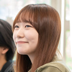 商経科 七瀬 日葵さん