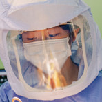 医学科 松島 慶汰さん