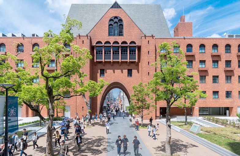 近大まるわかり講座