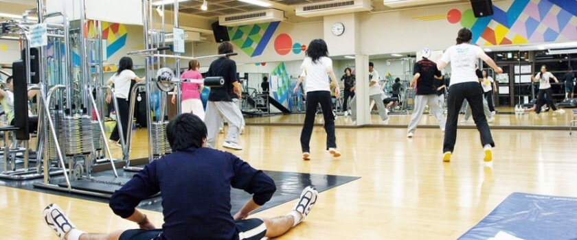 学生健保共済会