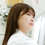 化学生命工学科 新野 友月さん