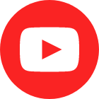 近畿大学公式Youtubeチャンネル