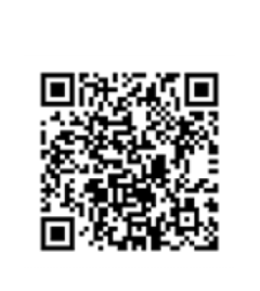 近畿大学 LINE公式アカウント