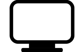 ネットバンキング(ペイジー)