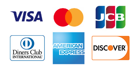 クレジットカード